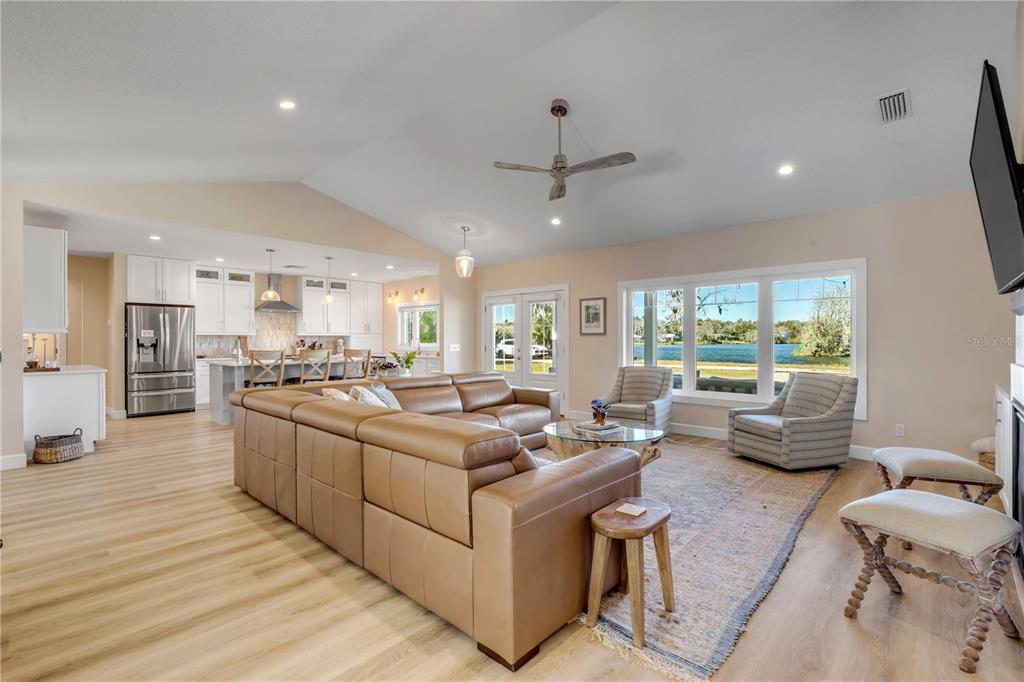 2760 PEARL LAKE TRAIL gallery image #11