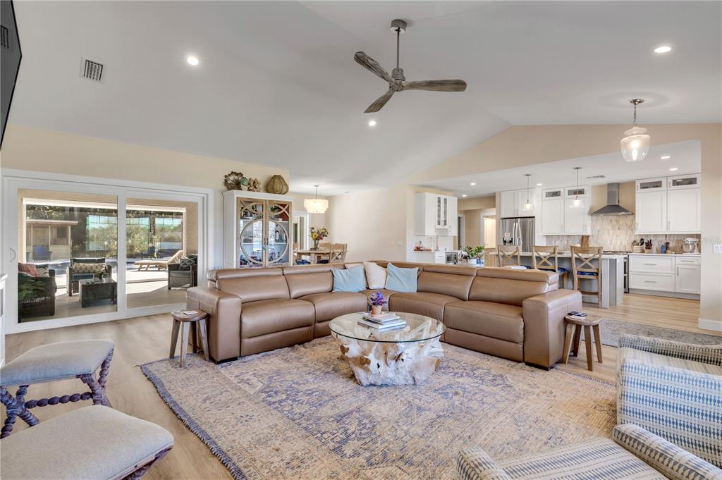 2760 PEARL LAKE TRAIL gallery image #12