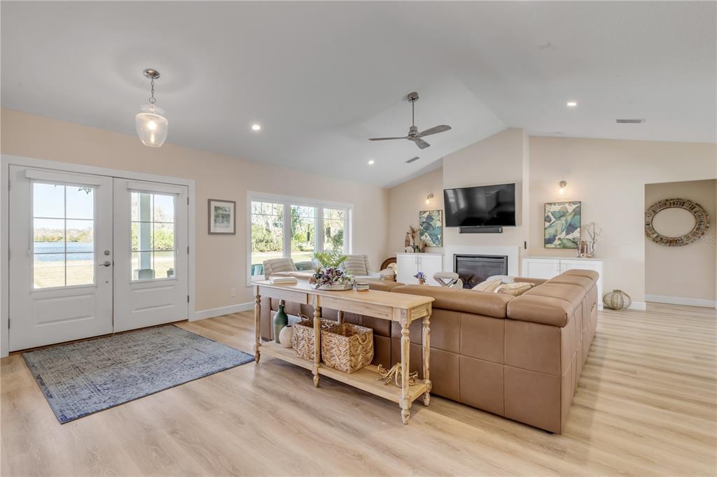 2760 PEARL LAKE TRAIL gallery image #13