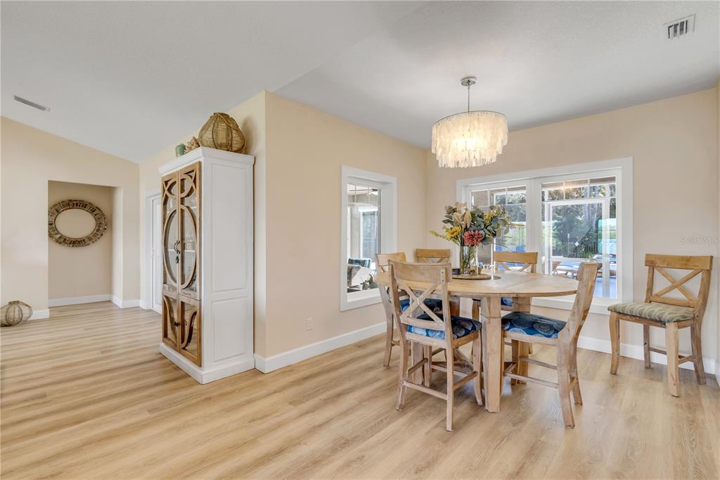 2760 PEARL LAKE TRAIL gallery image #14