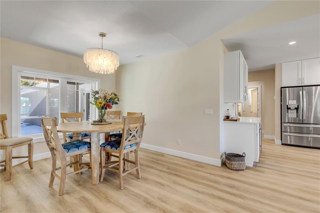 2760 PEARL LAKE TRAIL gallery image #15