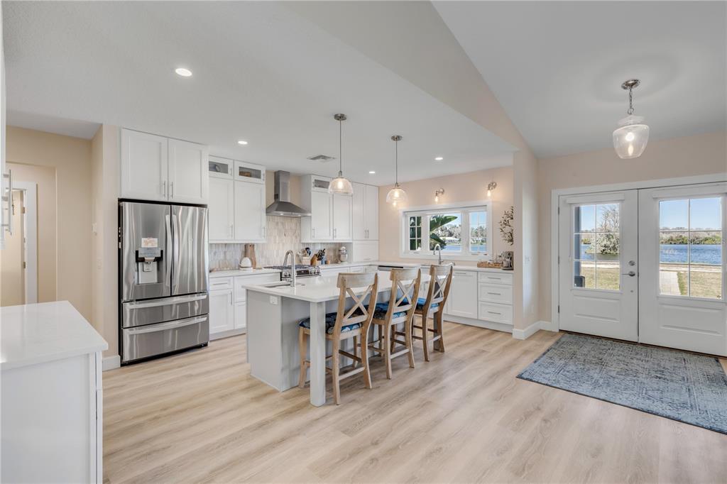 2760 PEARL LAKE TRAIL gallery image #16