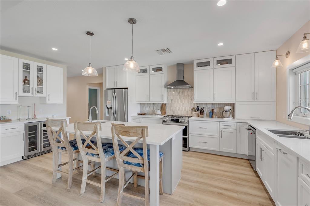 2760 PEARL LAKE TRAIL gallery image #17