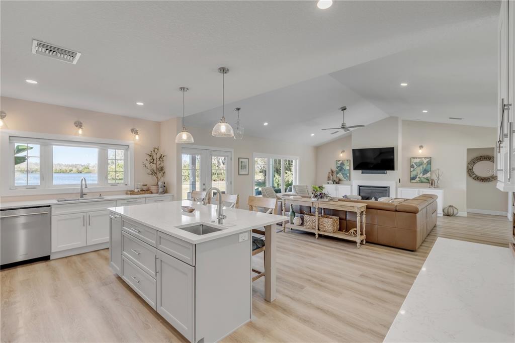 2760 PEARL LAKE TRAIL gallery image #18