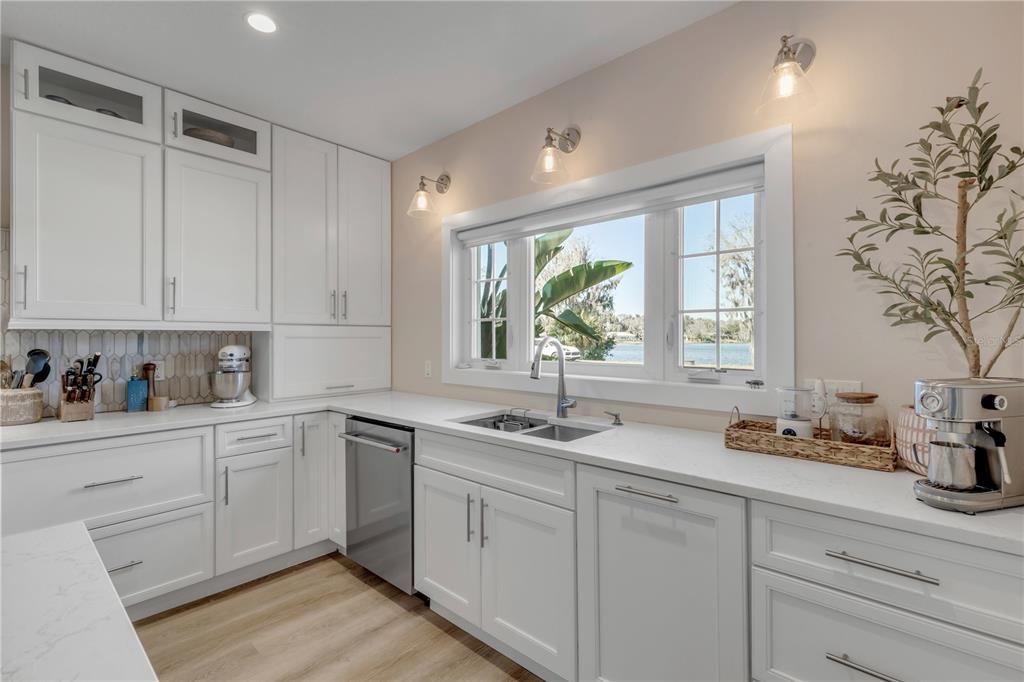 2760 PEARL LAKE TRAIL gallery image #19