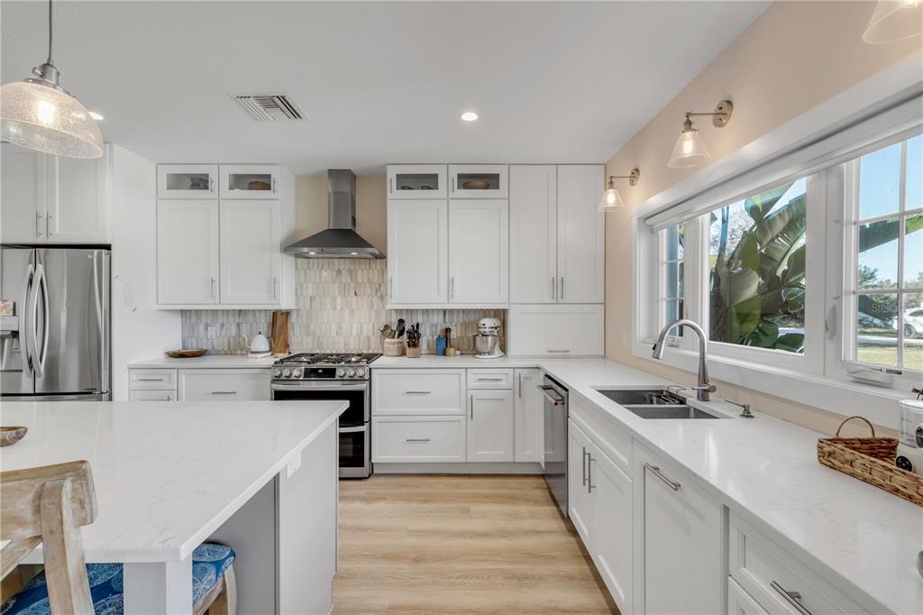 2760 PEARL LAKE TRAIL gallery image #20