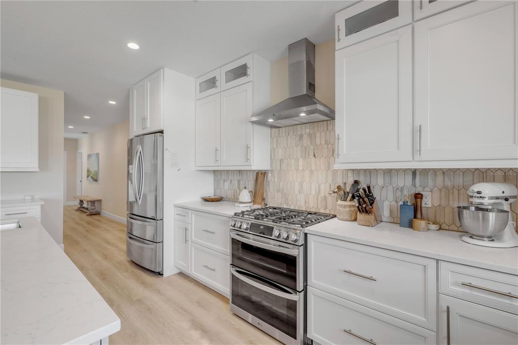 2760 PEARL LAKE TRAIL gallery image #21