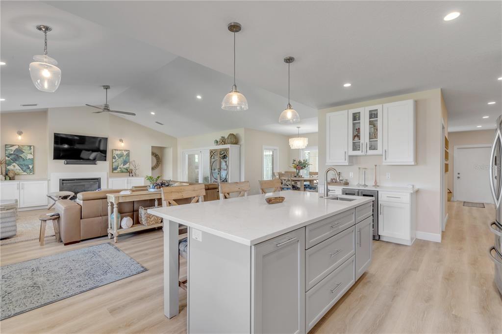 2760 PEARL LAKE TRAIL gallery image #22