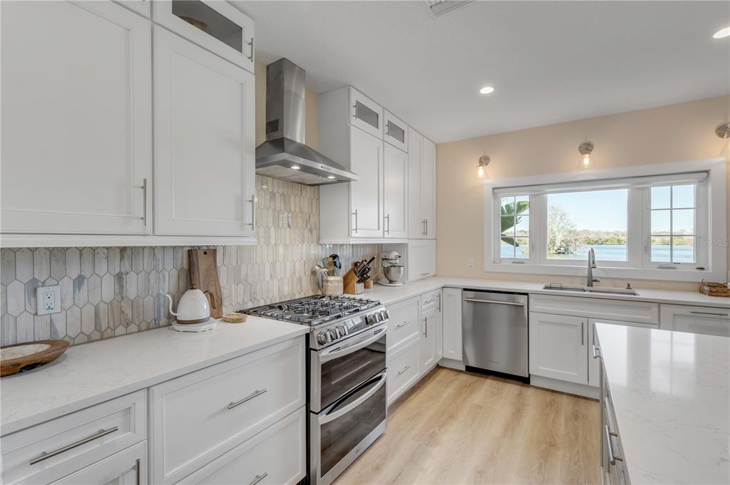 2760 PEARL LAKE TRAIL gallery image #23