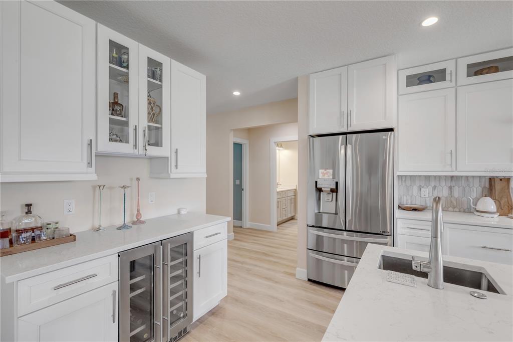 2760 PEARL LAKE TRAIL gallery image #24