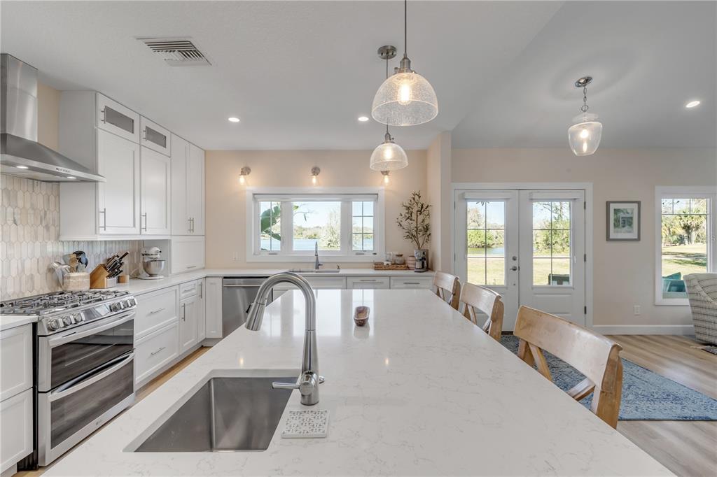 2760 PEARL LAKE TRAIL gallery image #25