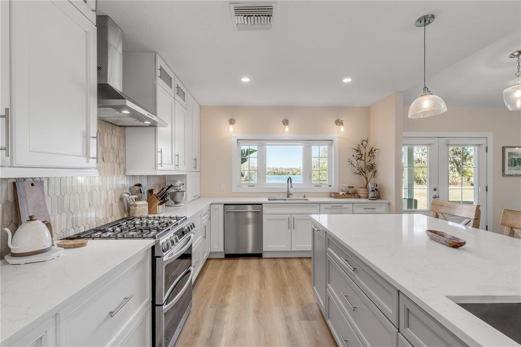 2760 PEARL LAKE TRAIL gallery image #26