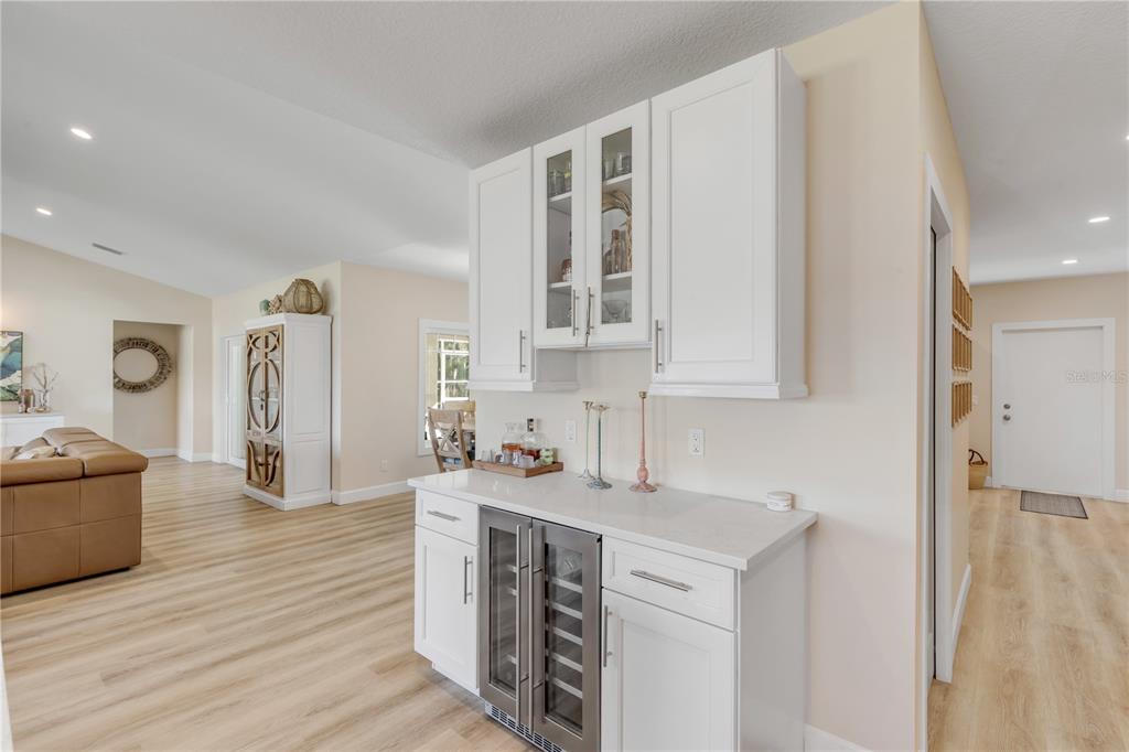 2760 PEARL LAKE TRAIL gallery image #27