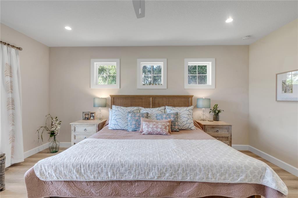2760 PEARL LAKE TRAIL gallery image #28