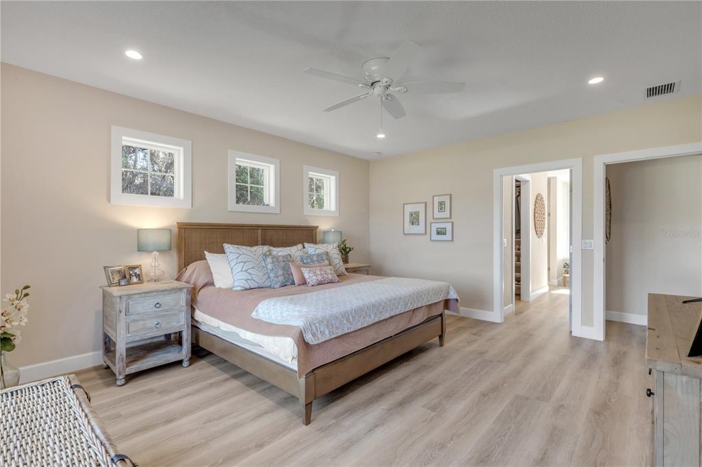 2760 PEARL LAKE TRAIL gallery image #29