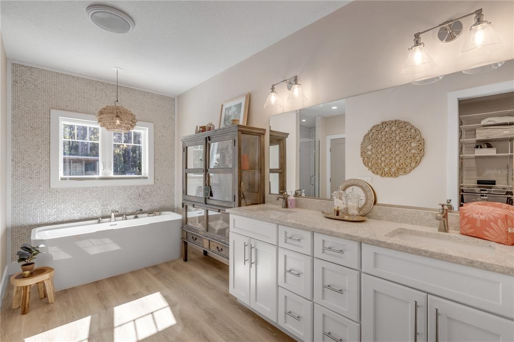 2760 PEARL LAKE TRAIL gallery image #30