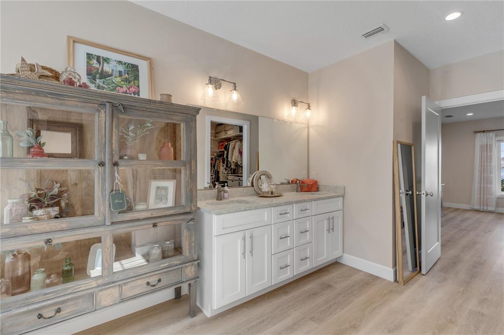 2760 PEARL LAKE TRAIL gallery image #31