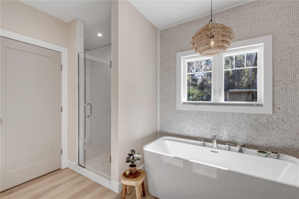 2760 PEARL LAKE TRAIL gallery image #32