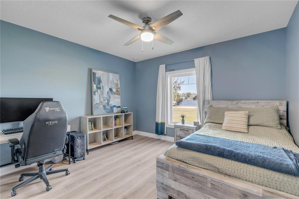 2760 PEARL LAKE TRAIL gallery image #33
