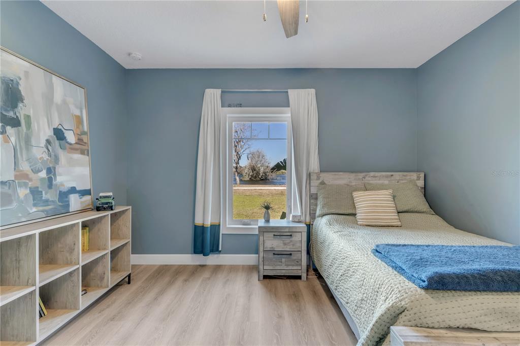 2760 PEARL LAKE TRAIL gallery image #34