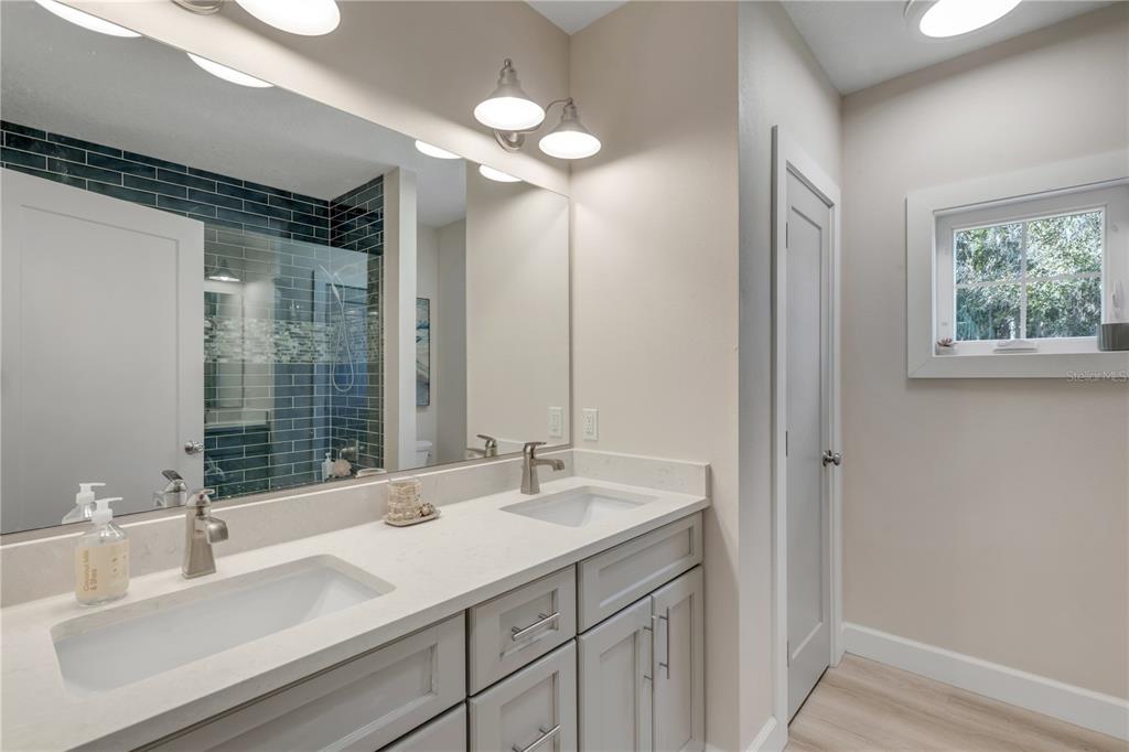 2760 PEARL LAKE TRAIL gallery image #35