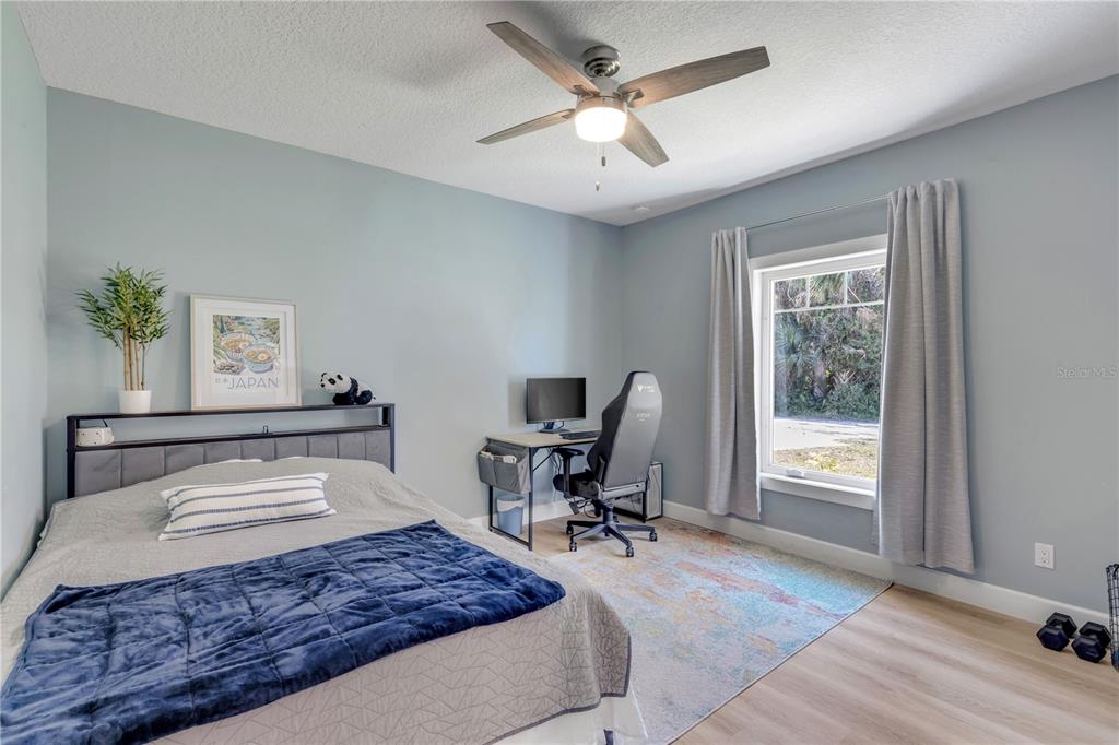 2760 PEARL LAKE TRAIL gallery image #37