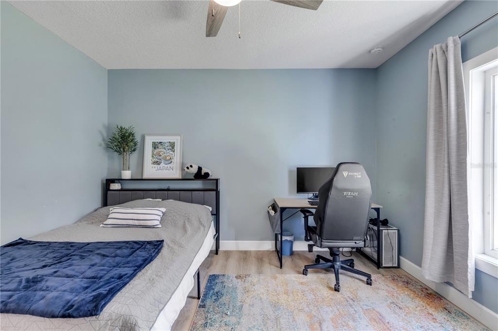 2760 PEARL LAKE TRAIL gallery image #38