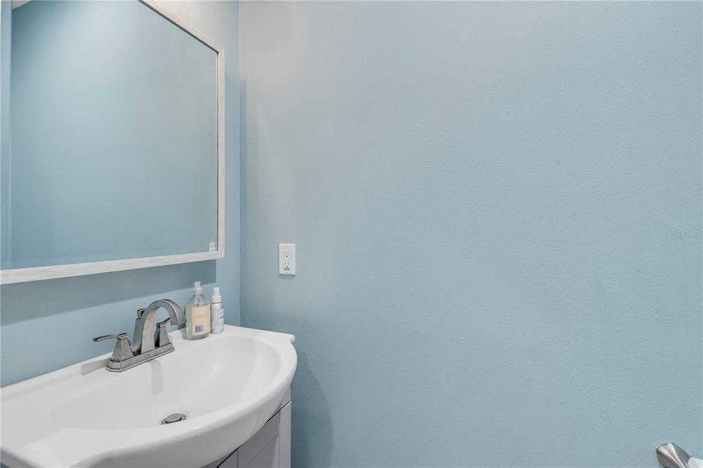 2760 PEARL LAKE TRAIL gallery image #39