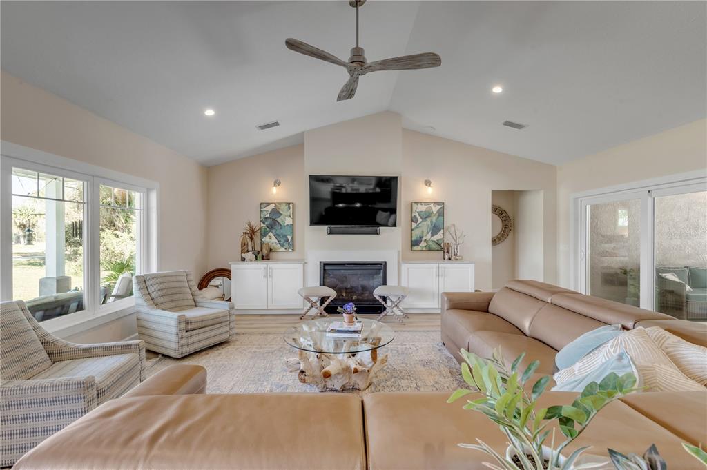 2760 PEARL LAKE TRAIL gallery image #4