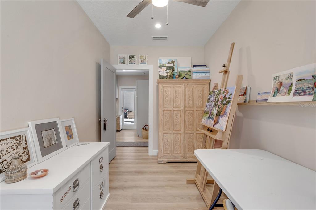 2760 PEARL LAKE TRAIL gallery image #40