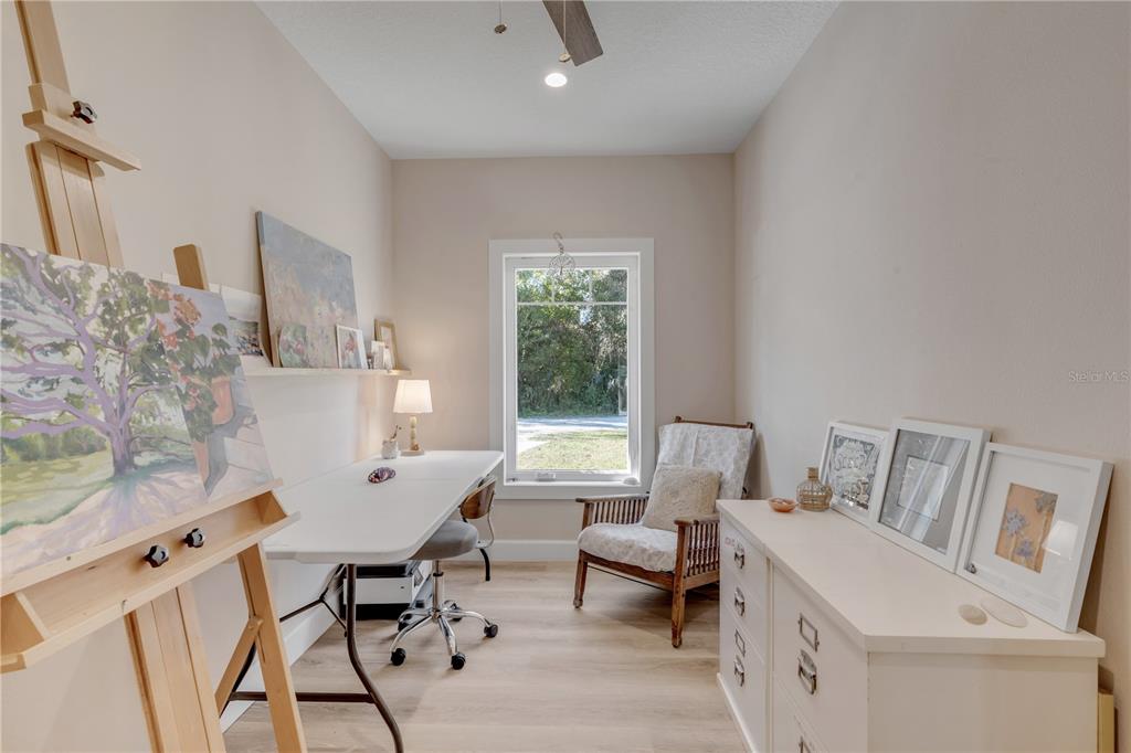 2760 PEARL LAKE TRAIL gallery image #41