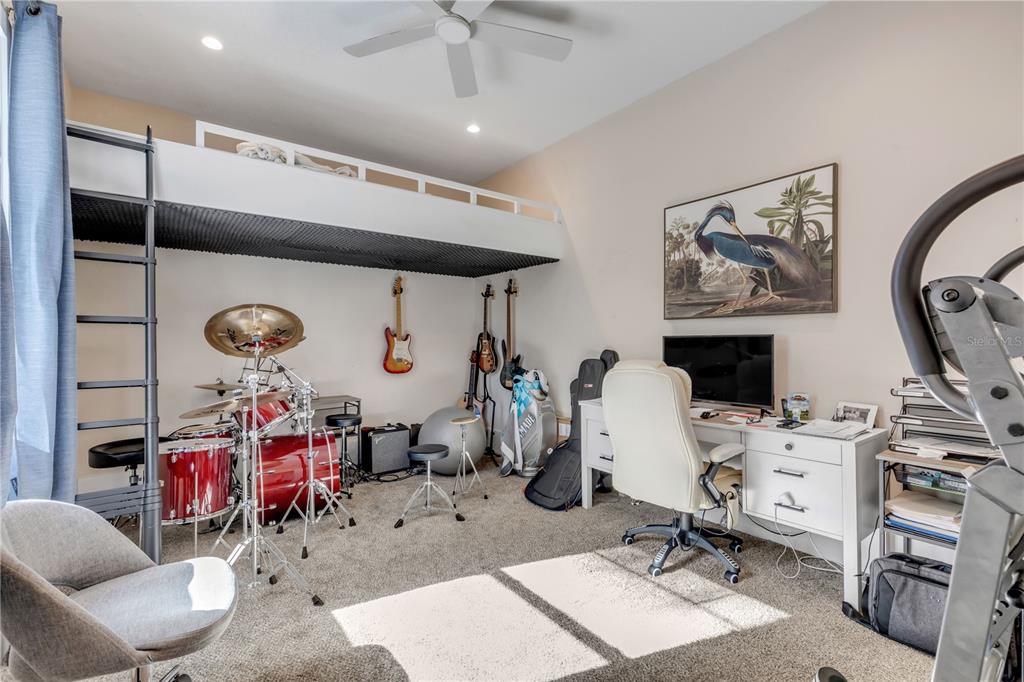 2760 PEARL LAKE TRAIL gallery image #42