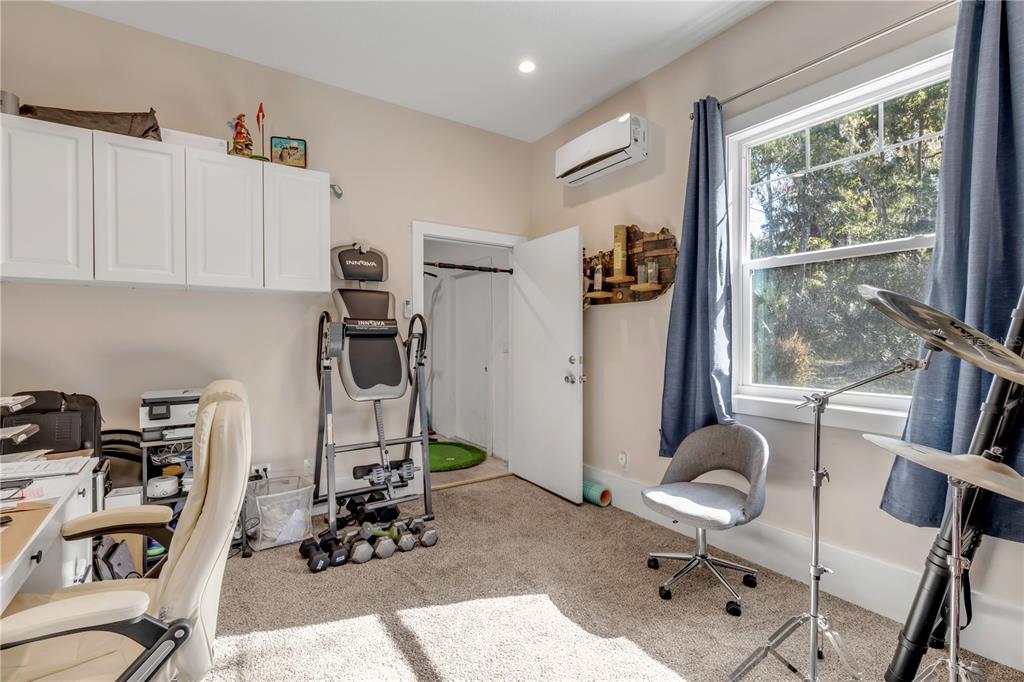 2760 PEARL LAKE TRAIL gallery image #43