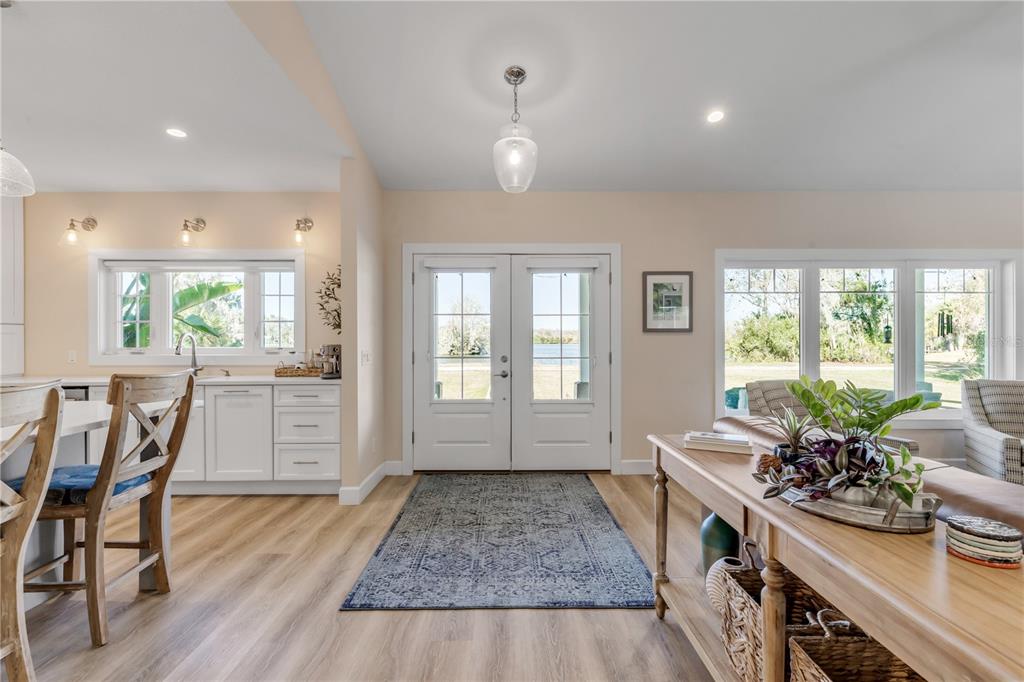 2760 PEARL LAKE TRAIL gallery image #44