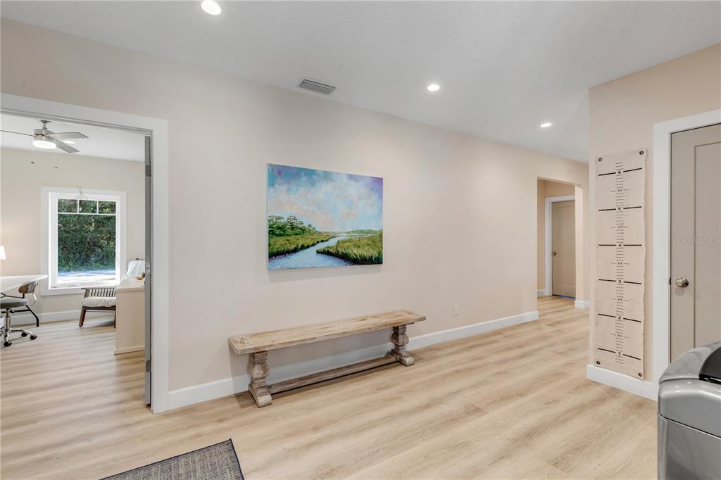 2760 PEARL LAKE TRAIL gallery image #45