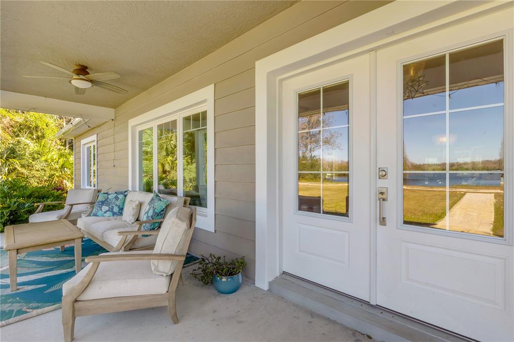 2760 PEARL LAKE TRAIL gallery image #46