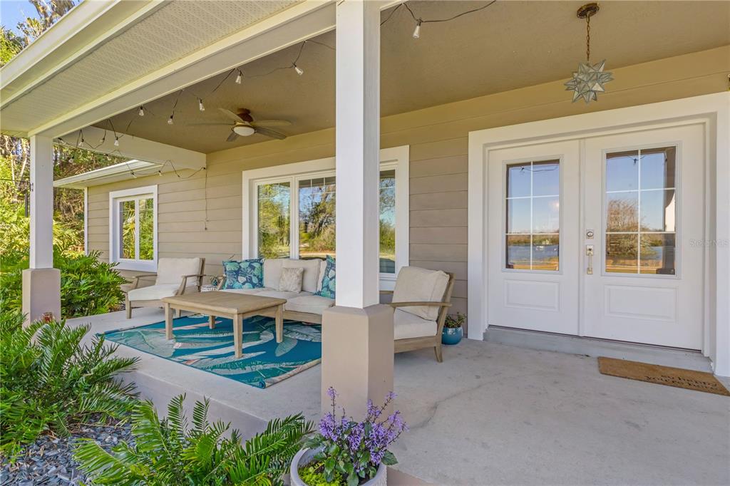 2760 PEARL LAKE TRAIL gallery image #47