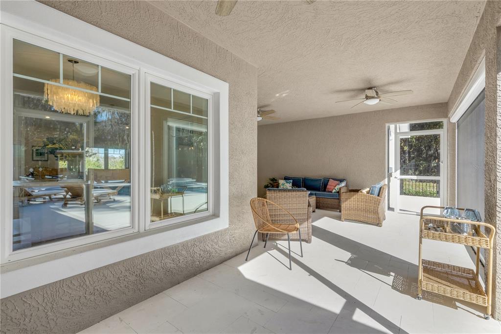 2760 PEARL LAKE TRAIL gallery image #48