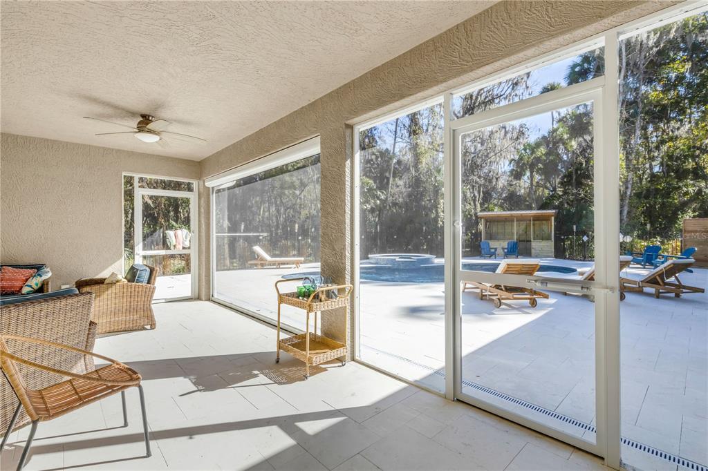 2760 PEARL LAKE TRAIL gallery image #49