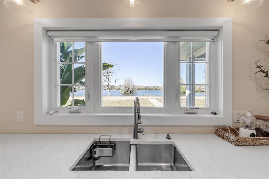 2760 PEARL LAKE TRAIL gallery image #5