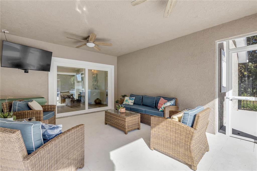 2760 PEARL LAKE TRAIL gallery image #50