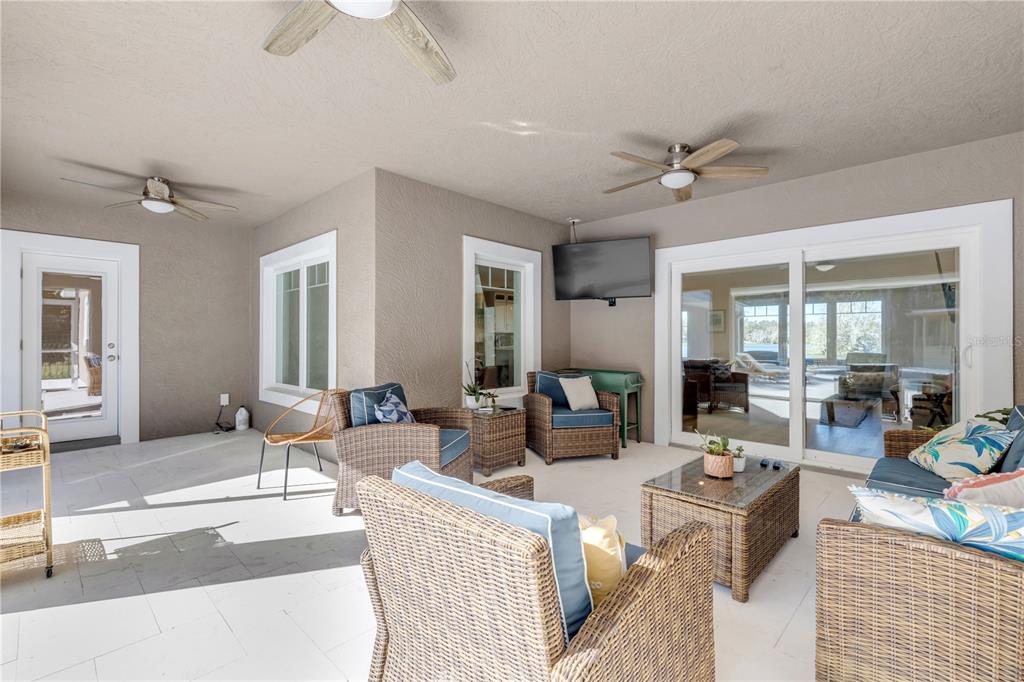 2760 PEARL LAKE TRAIL gallery image #51