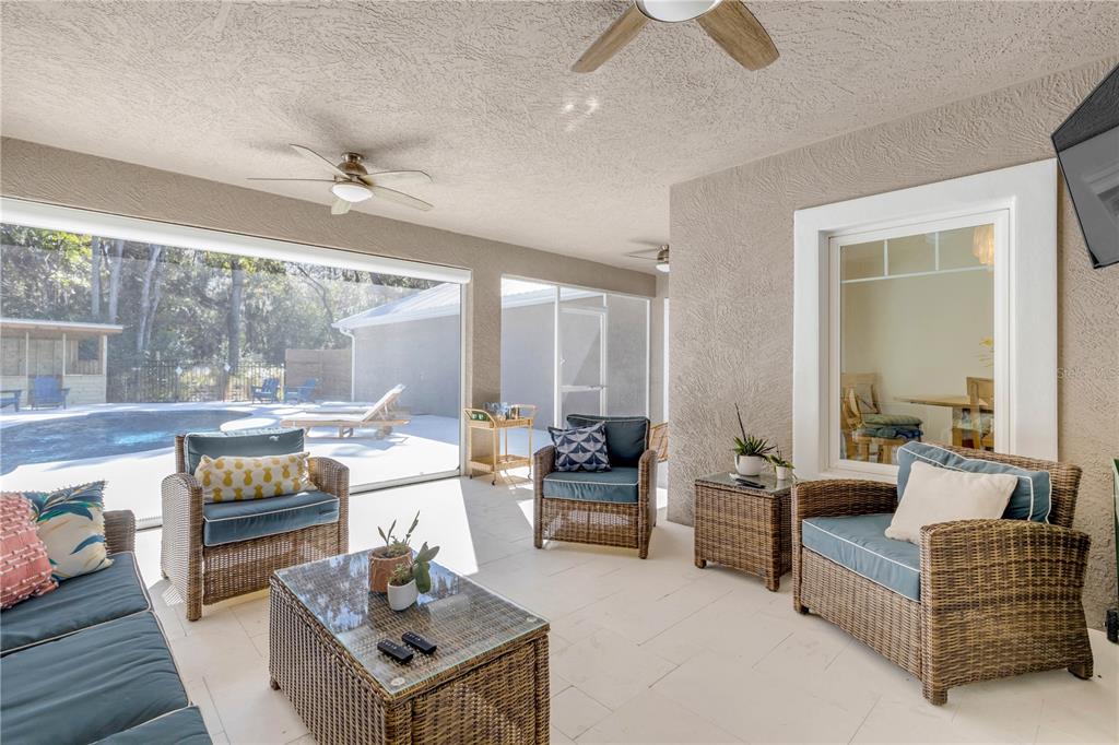 2760 PEARL LAKE TRAIL gallery image #52