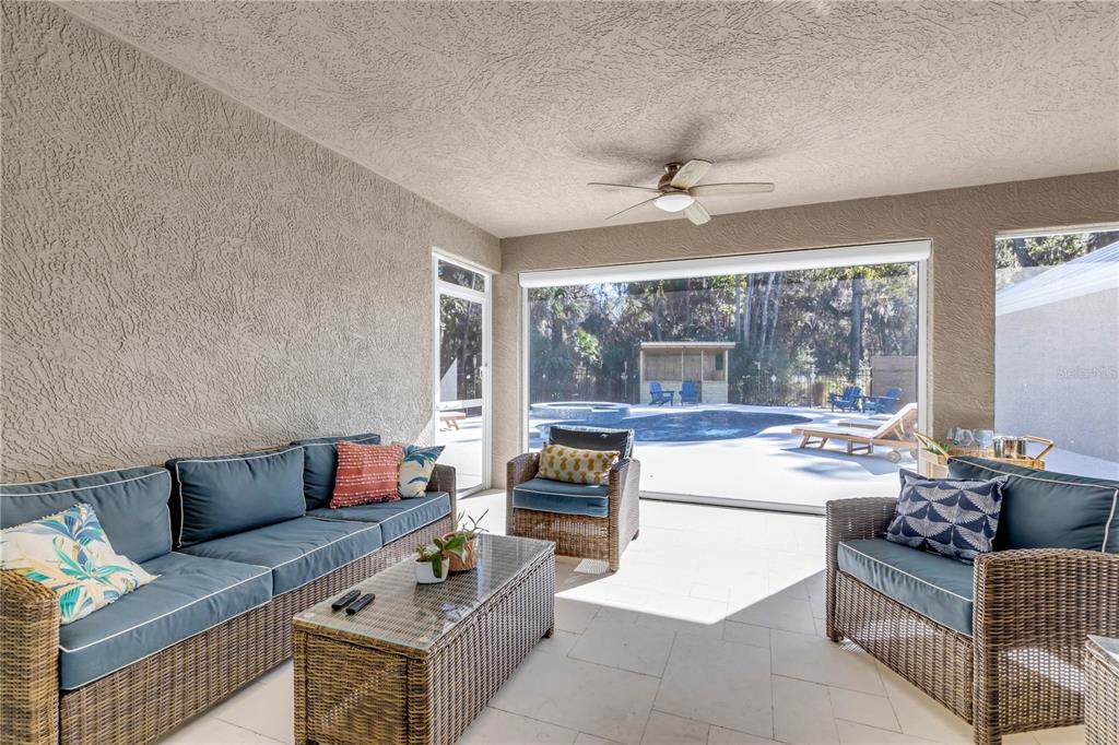 2760 PEARL LAKE TRAIL gallery image #53