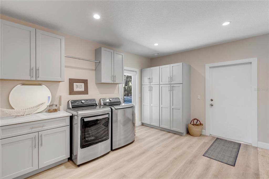 2760 PEARL LAKE TRAIL gallery image #54