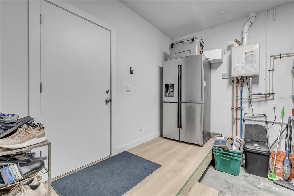 2760 PEARL LAKE TRAIL gallery image #55