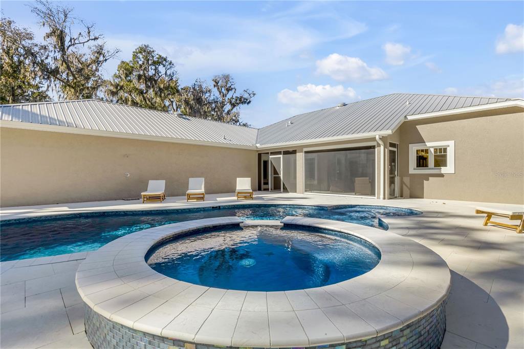2760 PEARL LAKE TRAIL gallery image #57