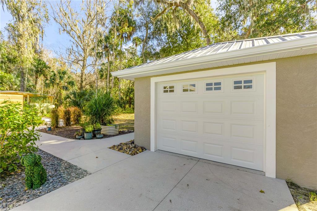 2760 PEARL LAKE TRAIL gallery image #65