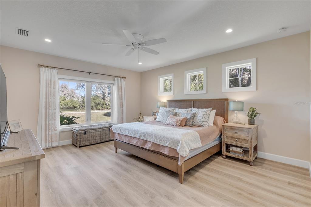 2760 PEARL LAKE TRAIL gallery image #7