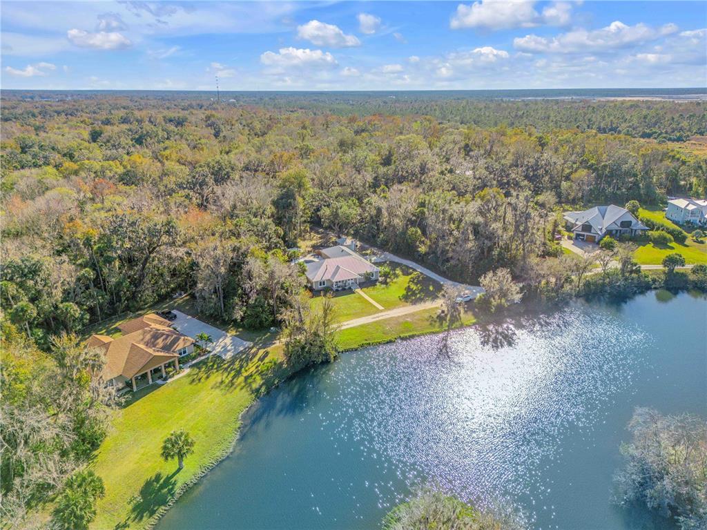 2760 PEARL LAKE TRAIL gallery image #70